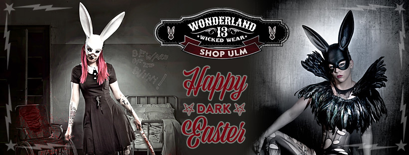 titelbild-w13-happy-easter