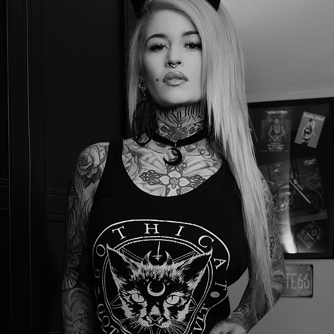 webshop-sale-infos-rabattcode13 Rabattaktion Webshop