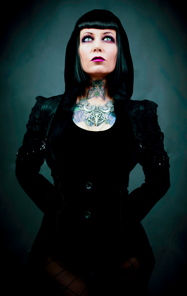 gothic-bekleidung-fashion-shop-darkwear Gothic Bekleidung für Damen - Gothic Girls