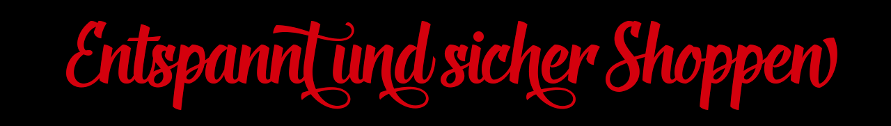 entspannt-shoppen-header-wonderland13-store