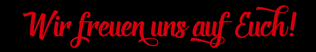 wir-freuen-uns-auf-euren-besuch-shop-ulm-w13