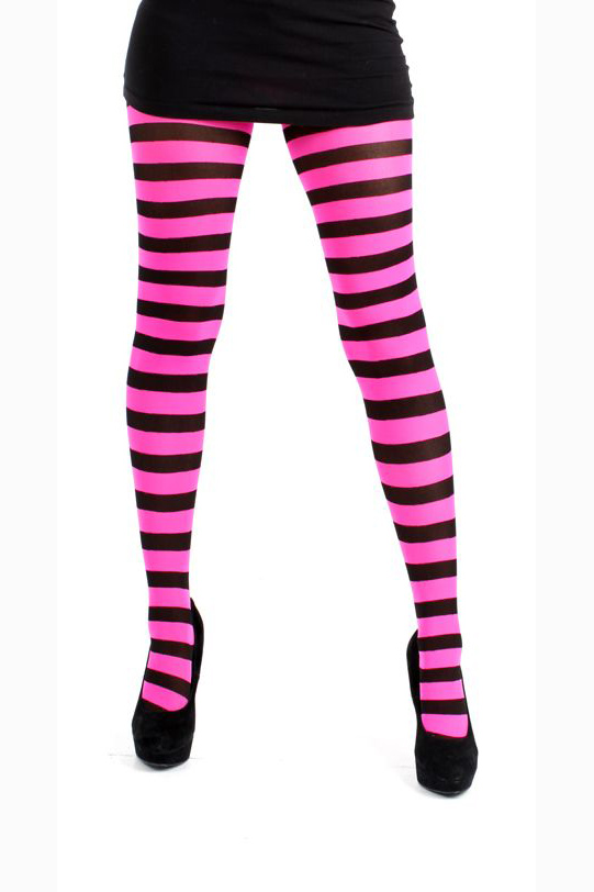 Als mann strumpfhose Blickdichte Thermo