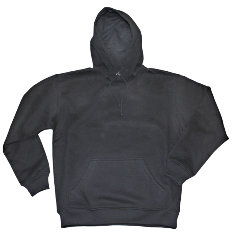 Boots & Braces Hoody Boots & Braces Premium