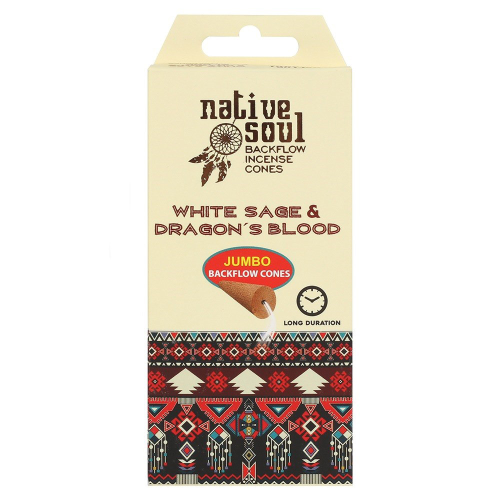 Mad Moonshine Raucherkegel White Sage And Dragons Blood Wonderland 13 Store Mad Moonshine Raucherkegel White Sage And Dragons Blood Wonderland 13 Store