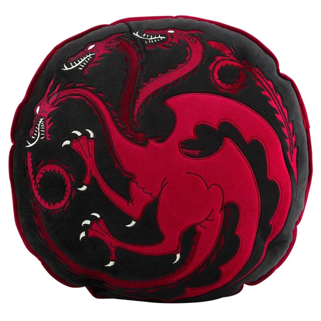 game of thrones cushion