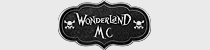 Wonderland MC Schmuck