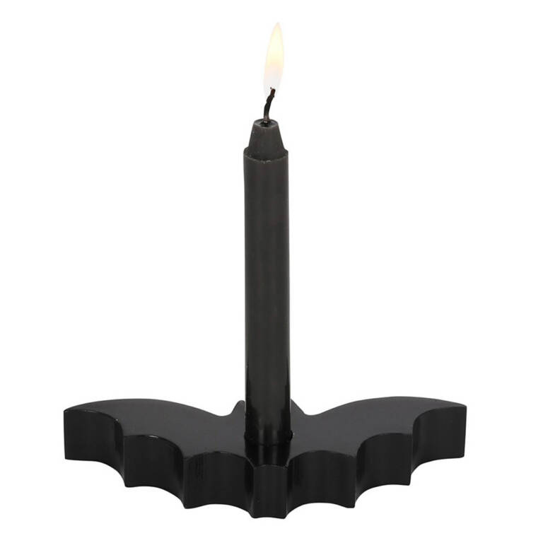 Spirit of Equinox Candlestick Bat Spell – Bild 3