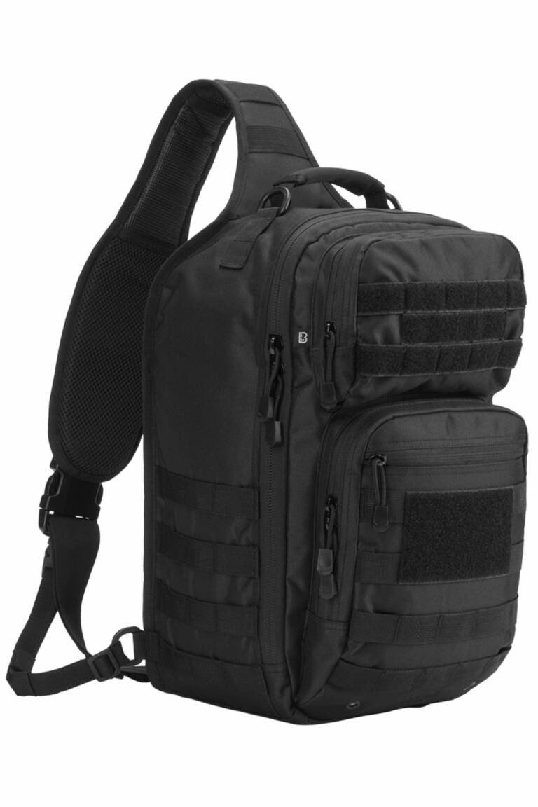 Brandit backpack US Cooper Sling Large