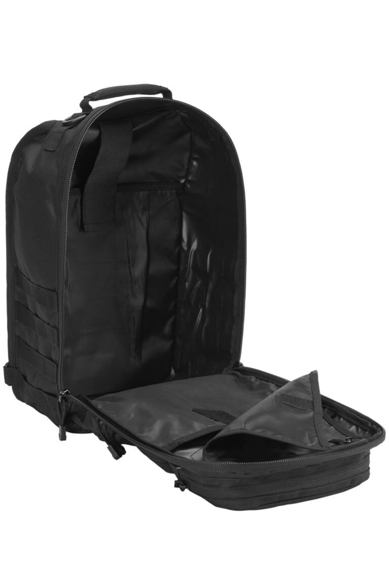 Brandit backpack US Cooper Sling Large – Bild 3