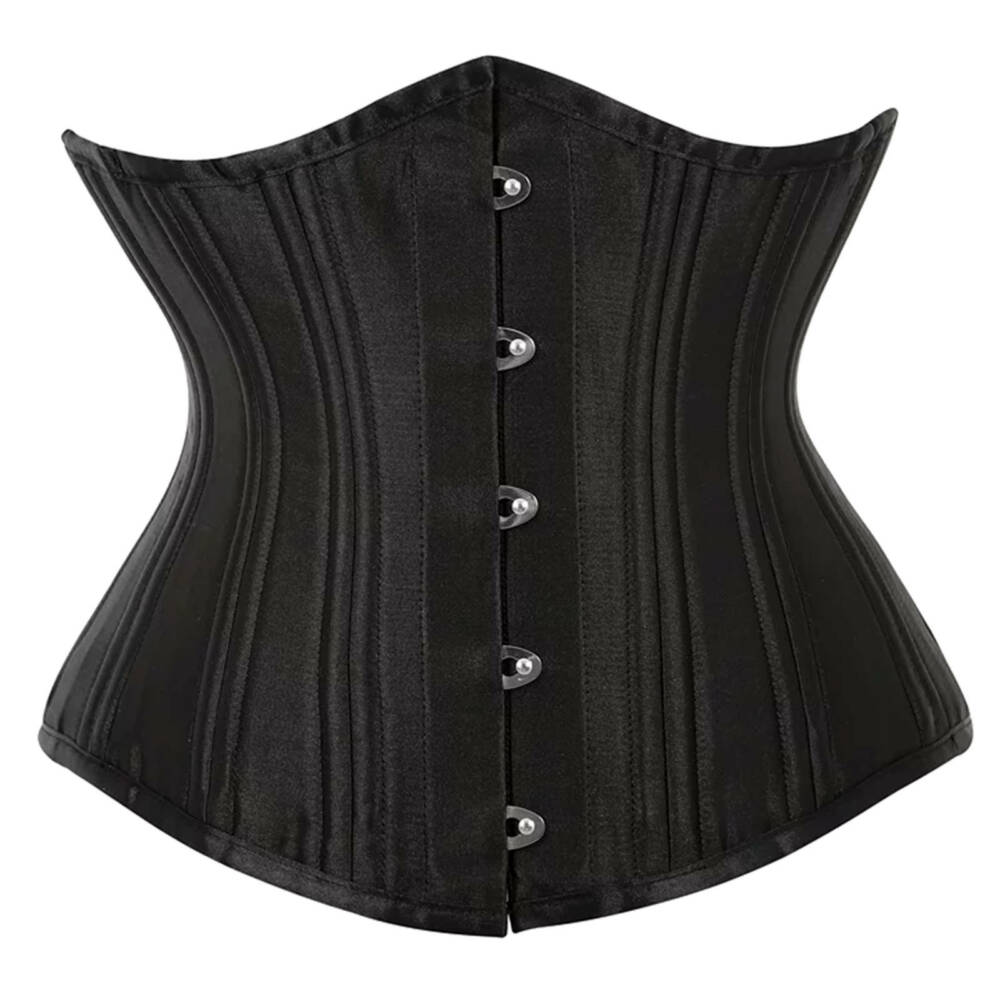 Moon Attic Taillenmieder Dark Beauty