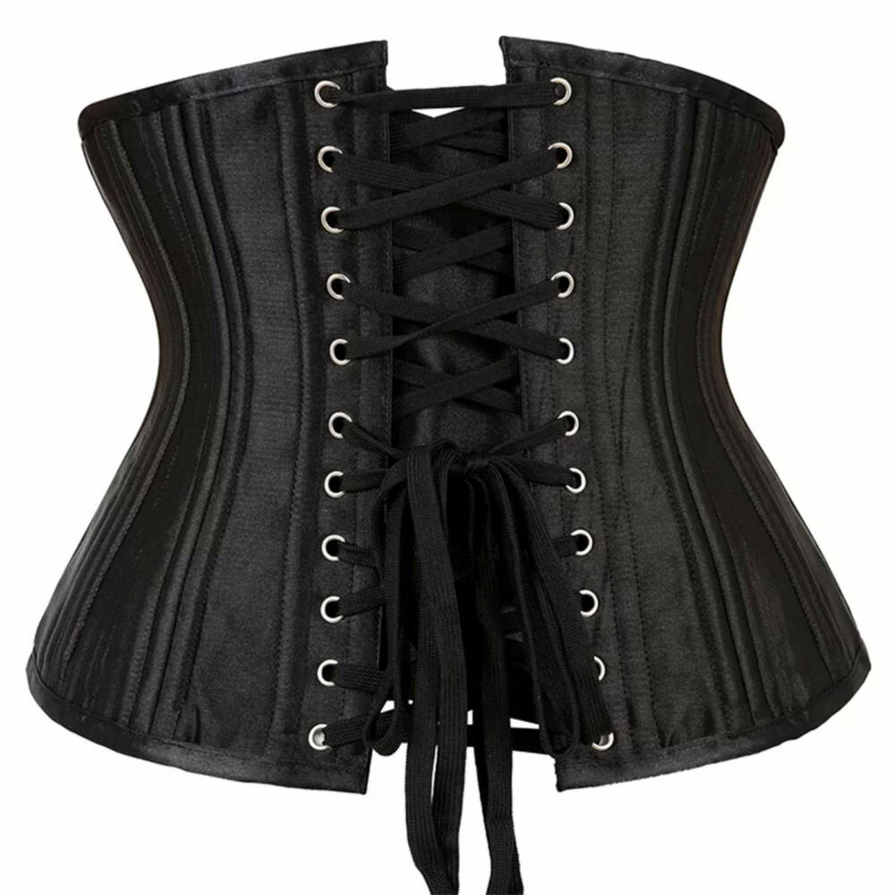 Moon Attic Taillenmieder Dark Beauty – Bild 2