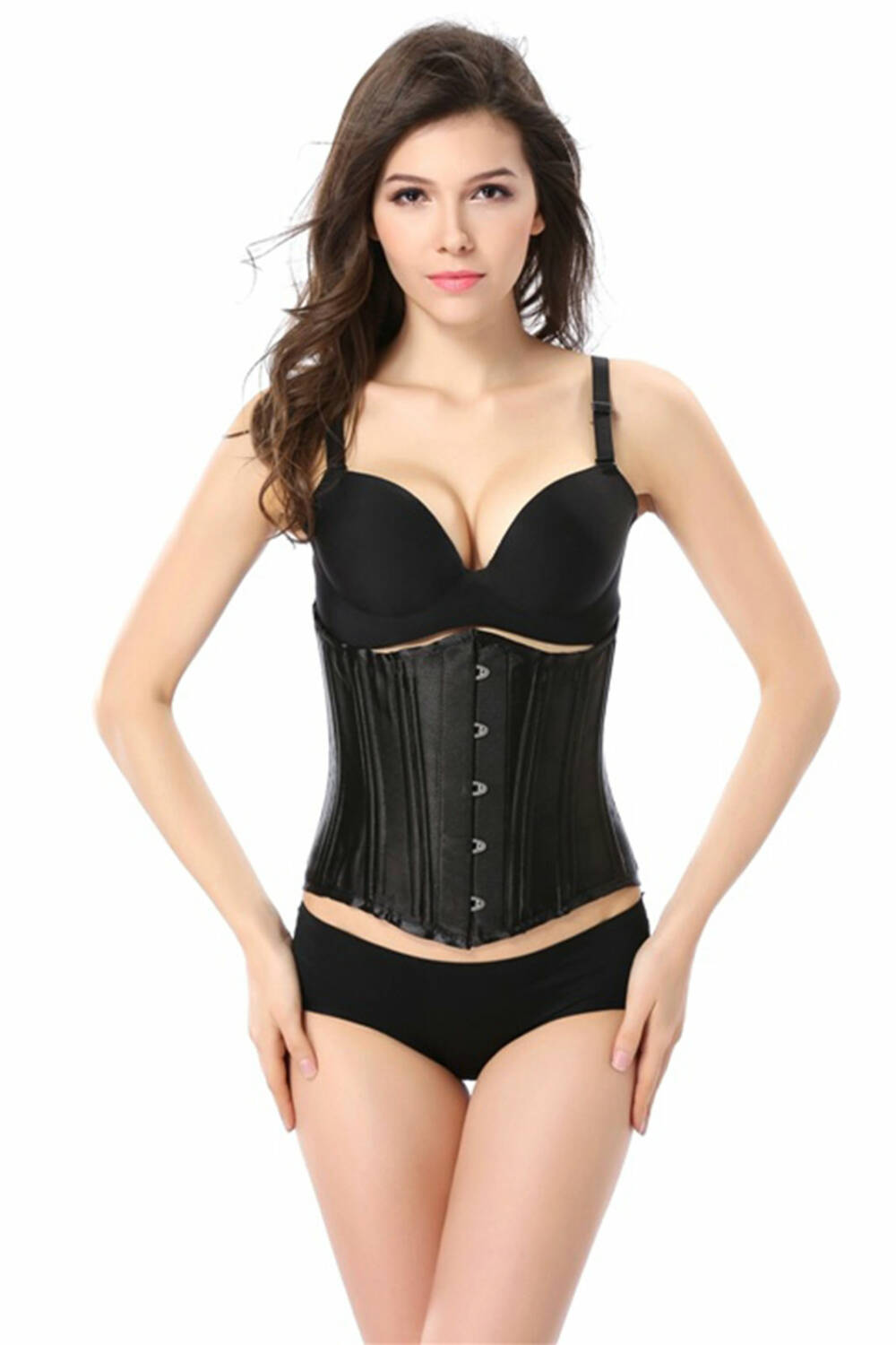 Moon Attic Taillenmieder Dark Beauty – Bild 3