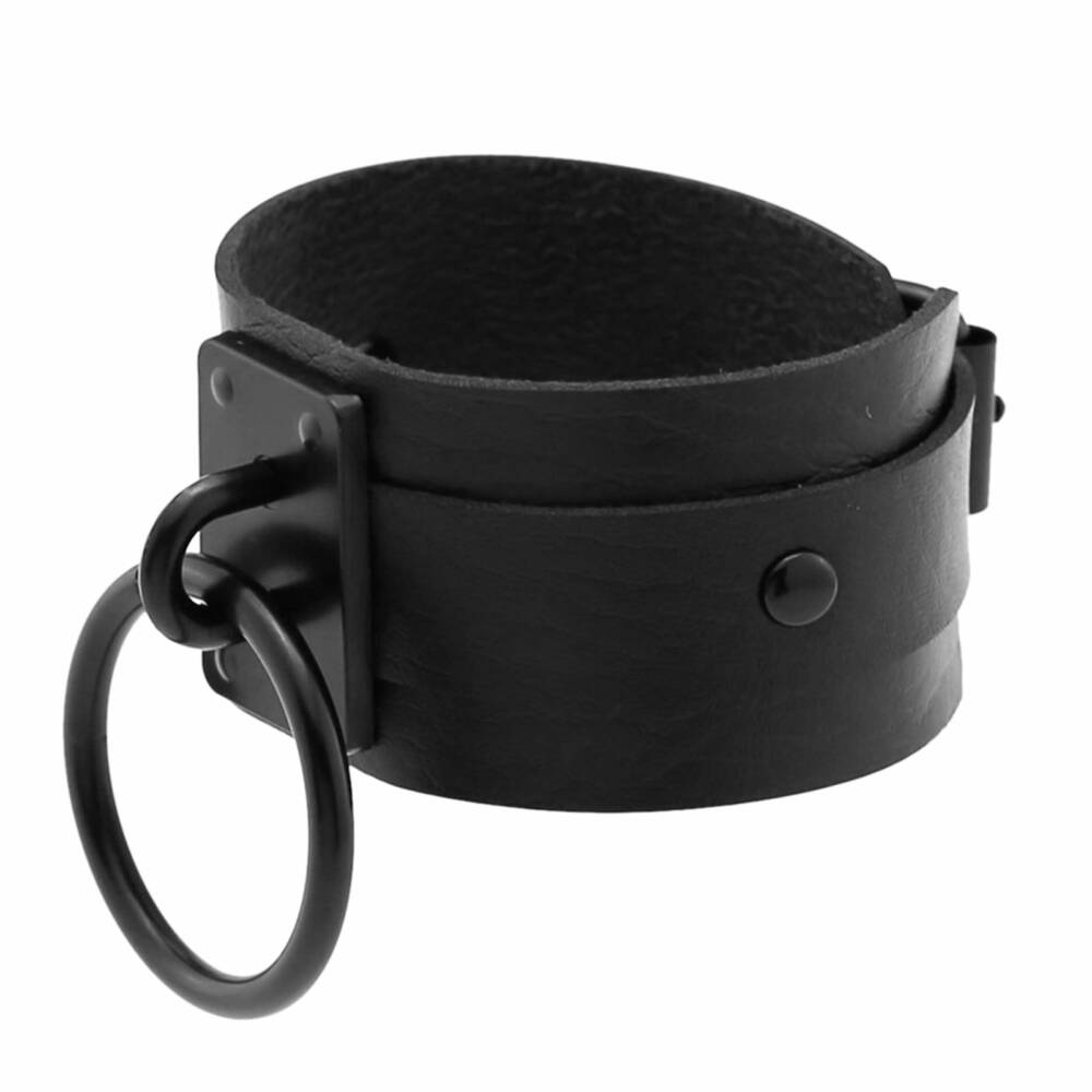 Moonattic Armband Damian