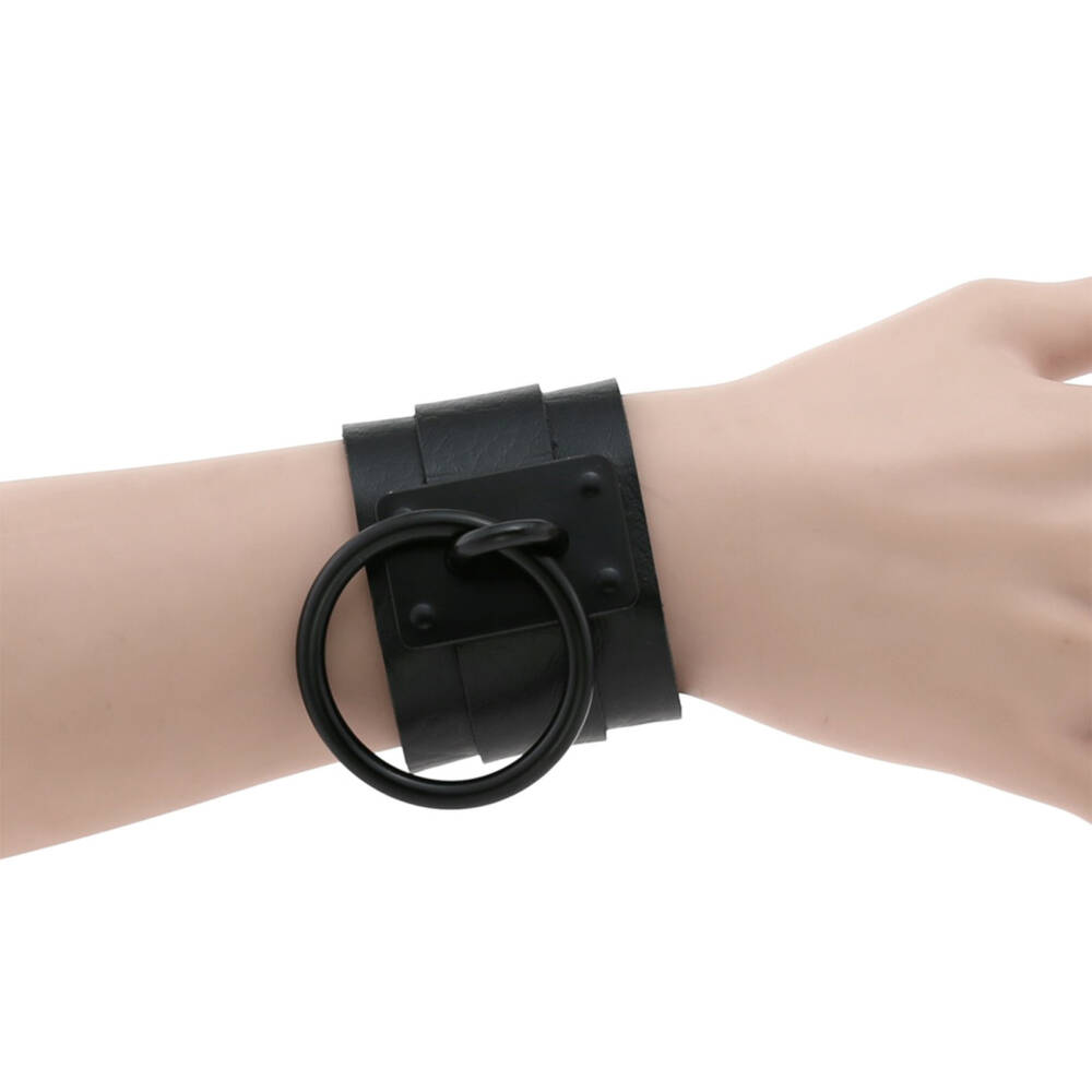 Moonattic Armband Damian – Bild 2
