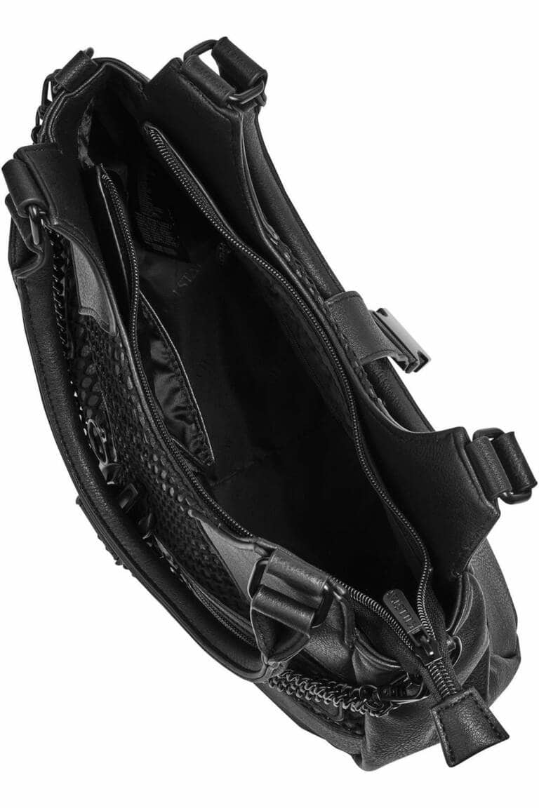 Killstar bag Pulse – Bild 6