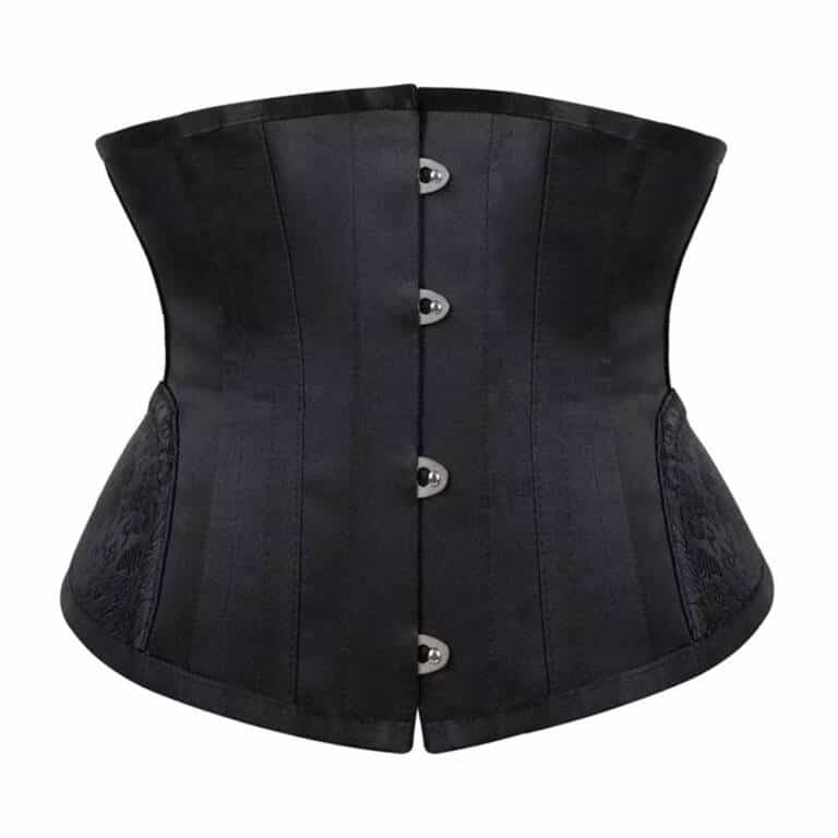 Moon Attic corset Stefany