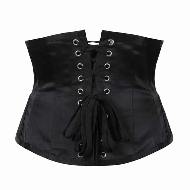 Moon Attic corset Stefany – Bild 2