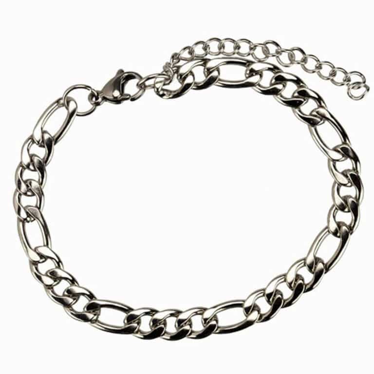 EHAWA Armband Figaro