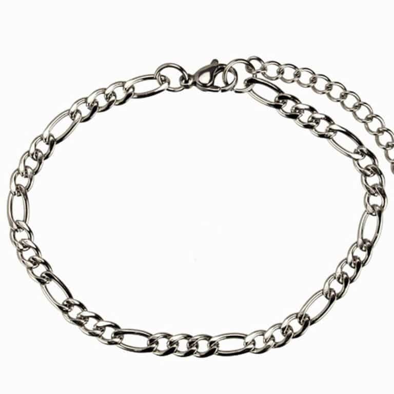 EHAWA Armband Figaro II