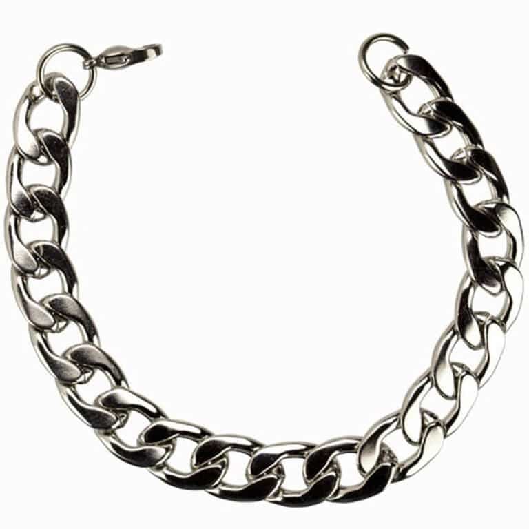 EHAWA Armband Tank