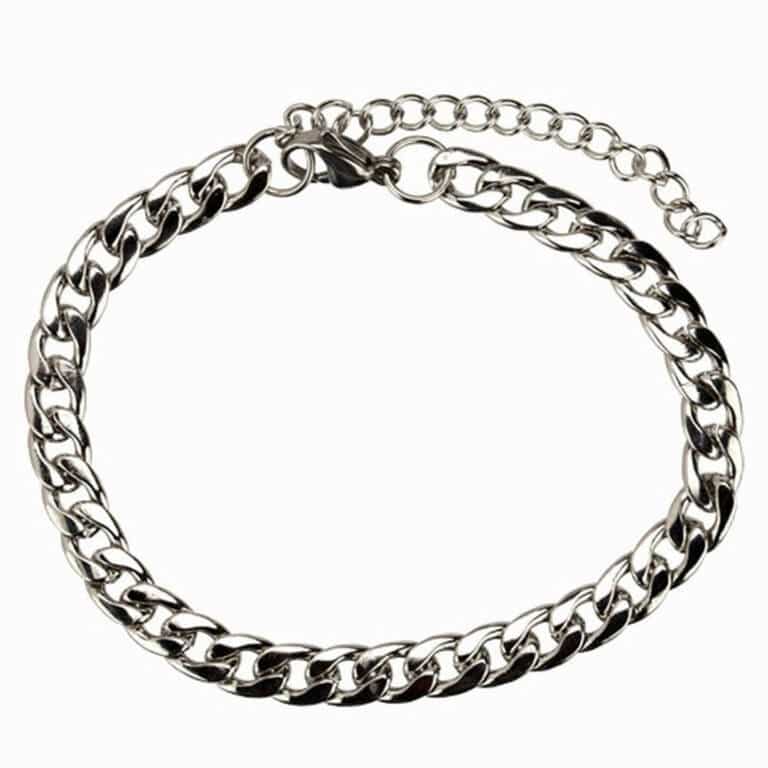 EHAWA Bracelet Tank II