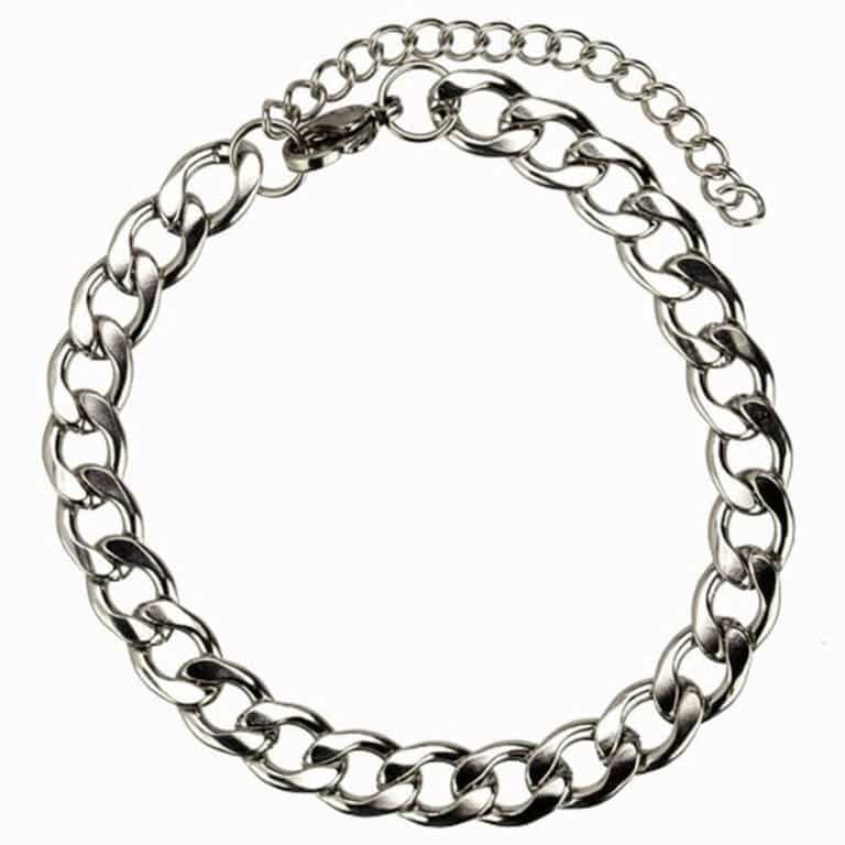 EHAWA Bracelet Tank III