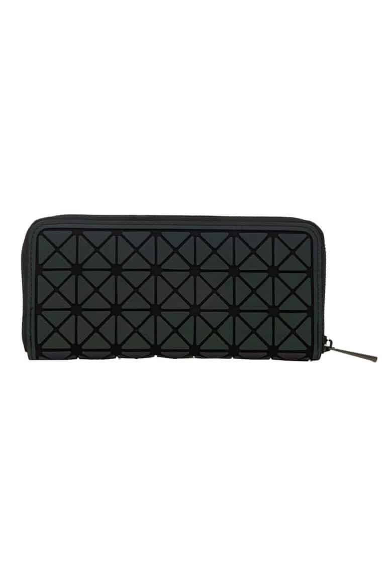 Banned Geldbörse Prism