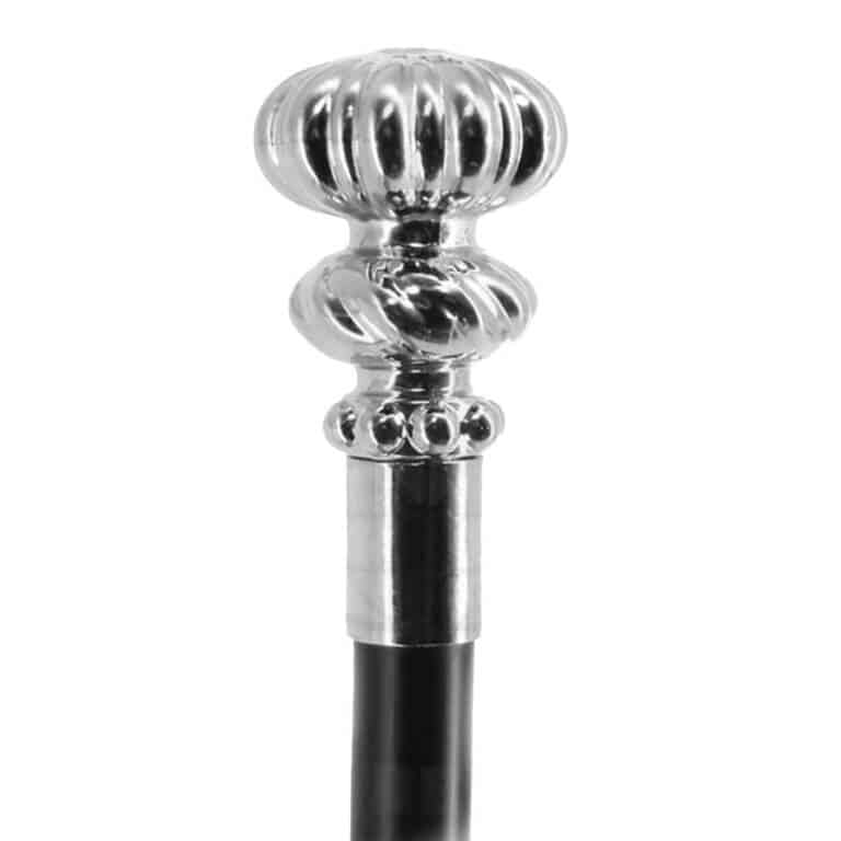 Vogler walking stick King of Kings