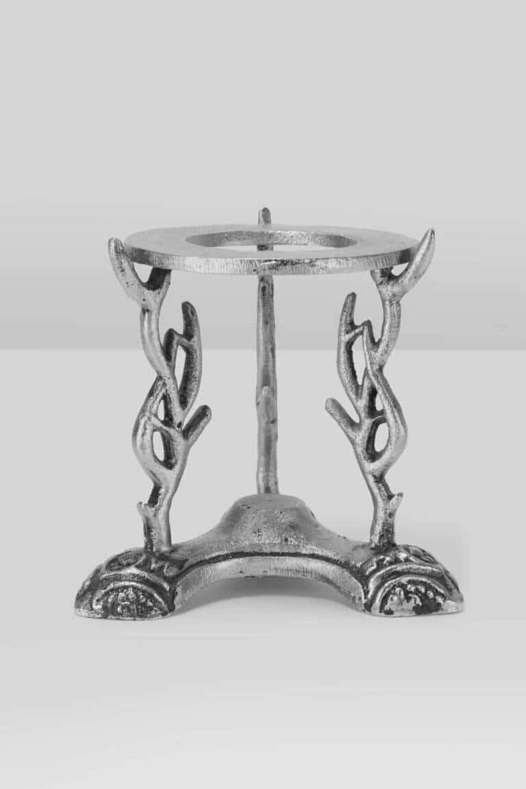 Killstar ball holder Willow Crystal – Bild 3