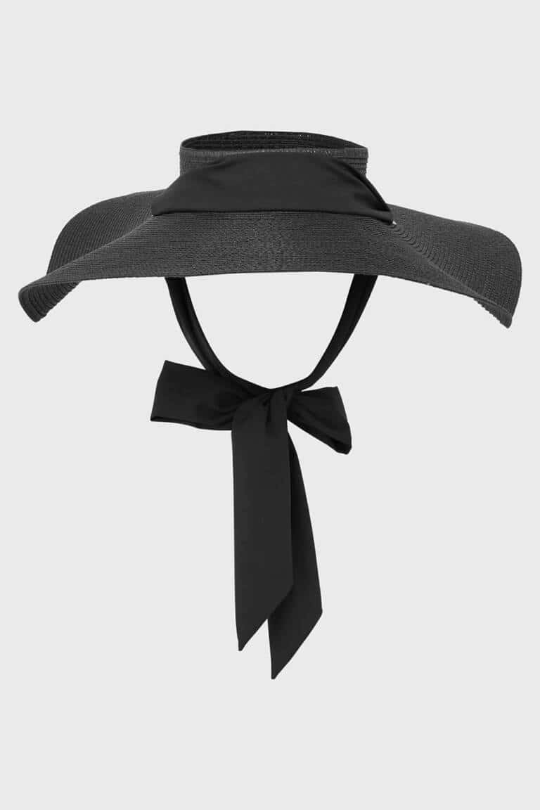 Killstar sun hat Gothetica – Bild 2