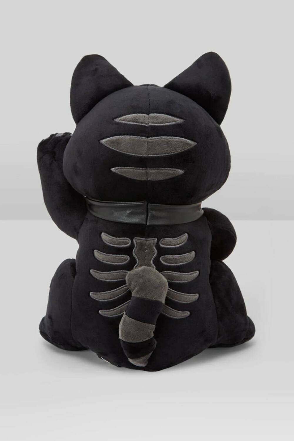 Killstar Stofftier Kreeptures - Maneki-Neko: Dark Rift – Bild 3