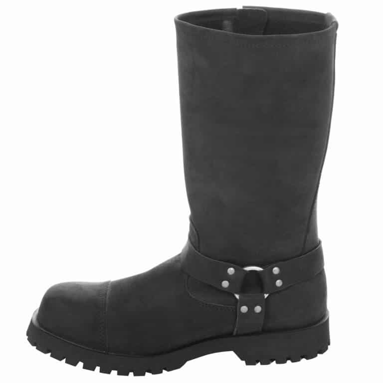 Boots & Braces Stiefel Motocycle II – Bild 2