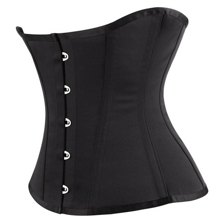 Moon Attic Taillenmieder Heather – Bild 3
