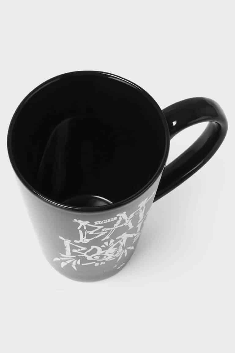 Killstar cup Batbone Tall – Bild 3