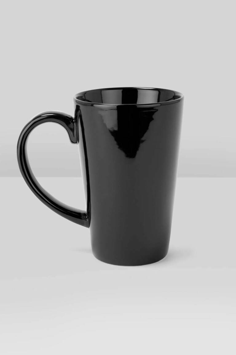 Killstar cup Batbone Tall – Bild 4