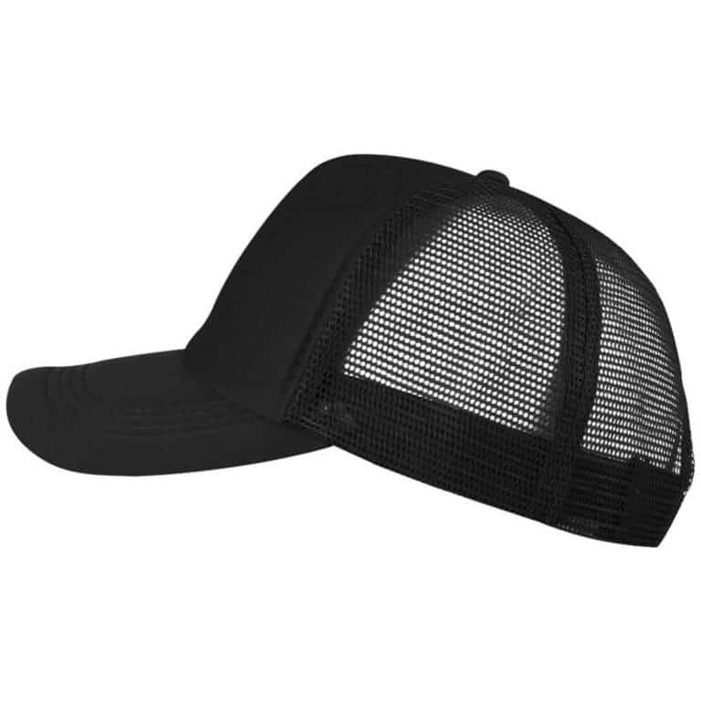 Mad Moonshine shield cap Farmers Curse – Bild 3