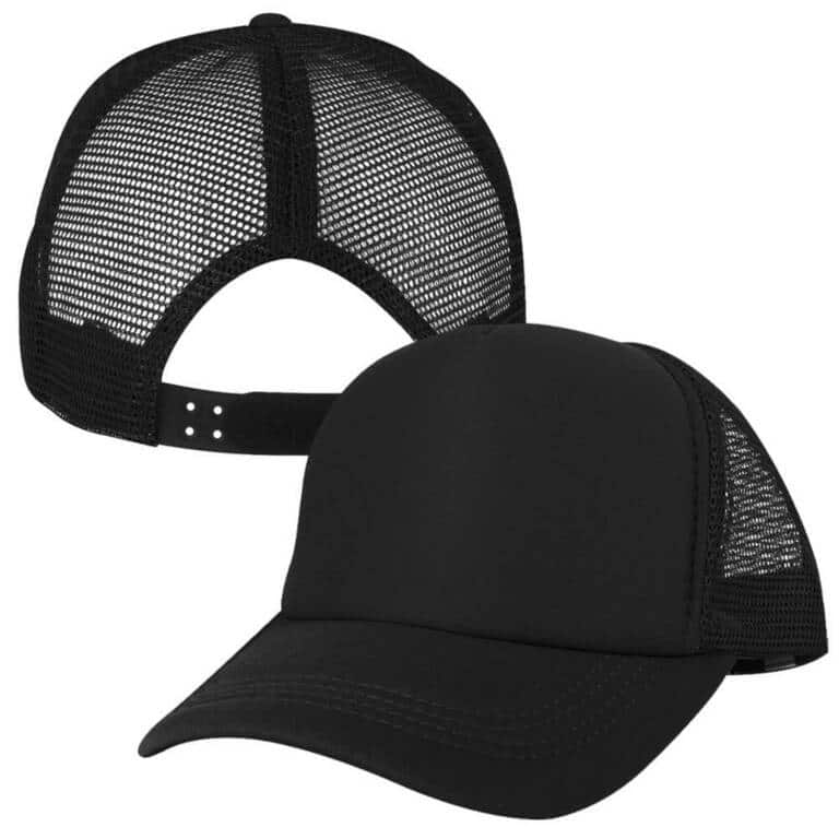Mad Moonshine shield cap Farmers Curse – Bild 4