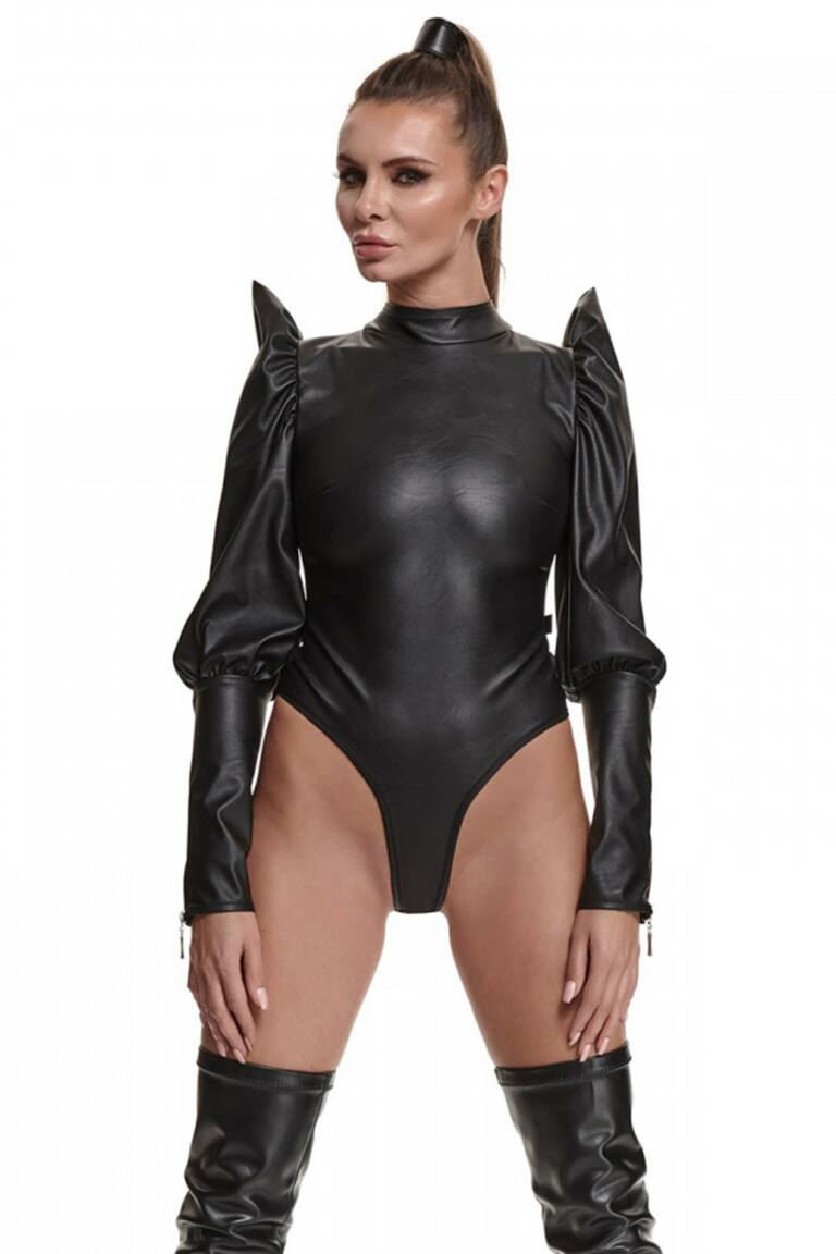 Demoniq Body Giuditta – Bild 3