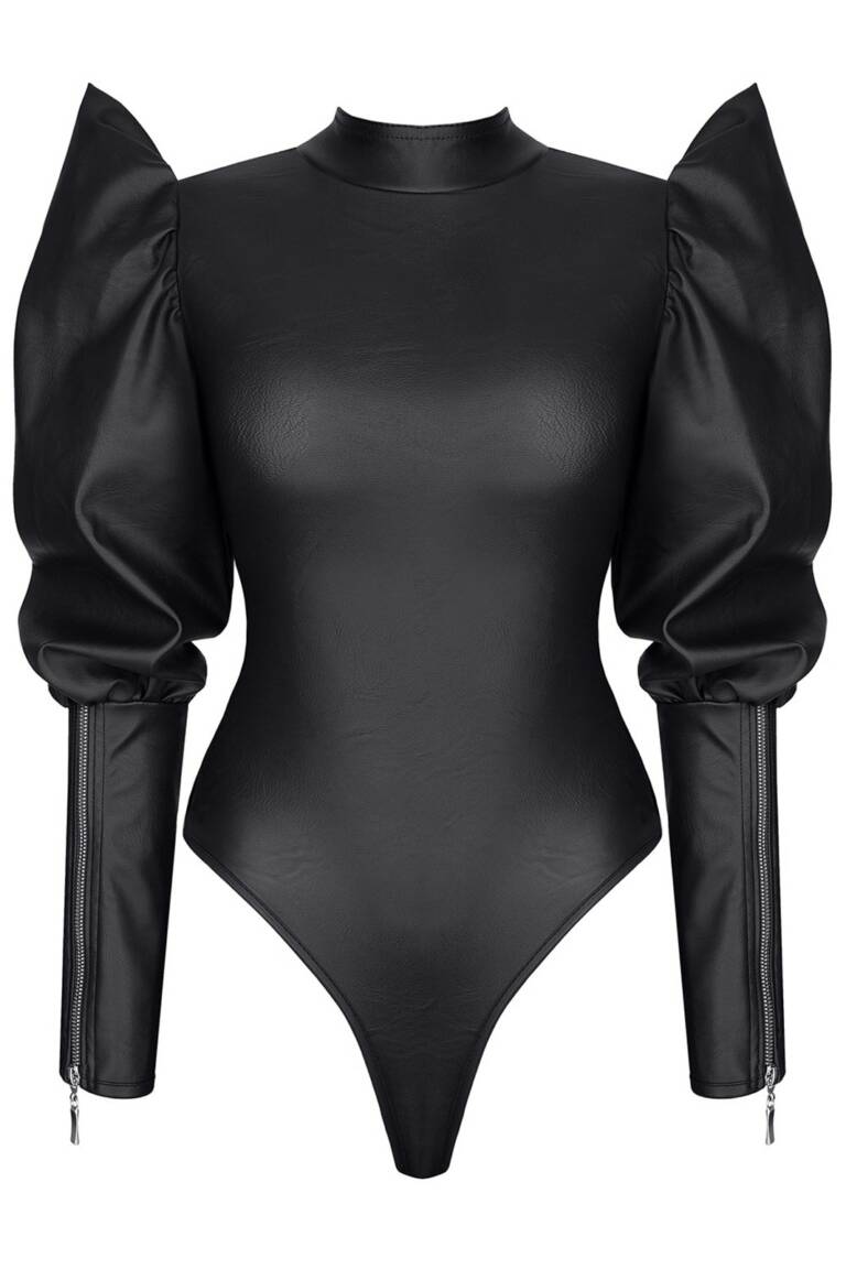 Demoniq Body Giuditta – Bild 4