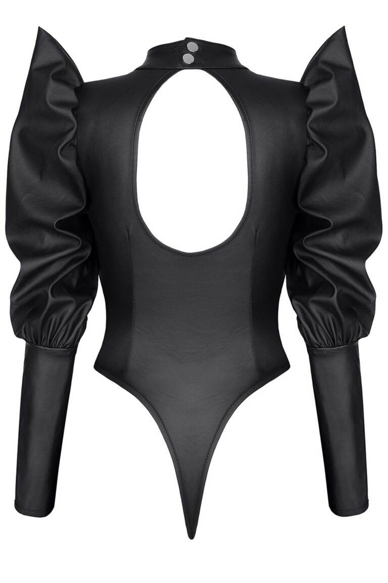 Demoniq Body Giuditta – Bild 5