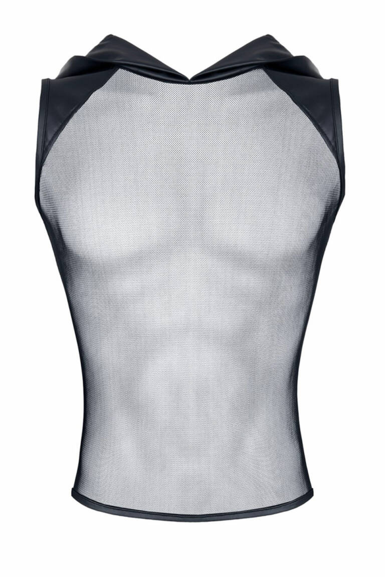 RFP T-Shirt Target – Bild 5
