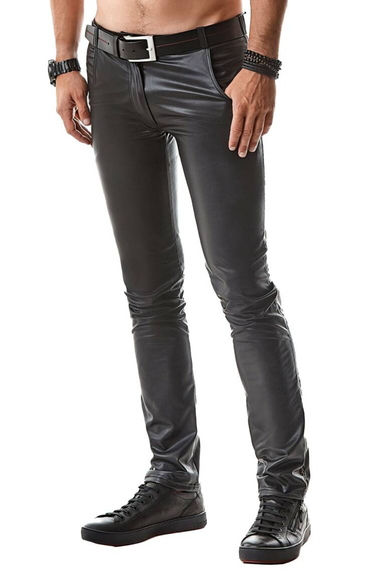 RFP Pants Vincenzo