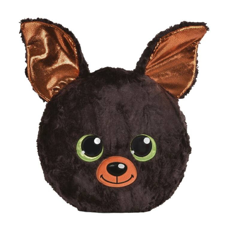Nici Kissen Fledermaus Wakiki