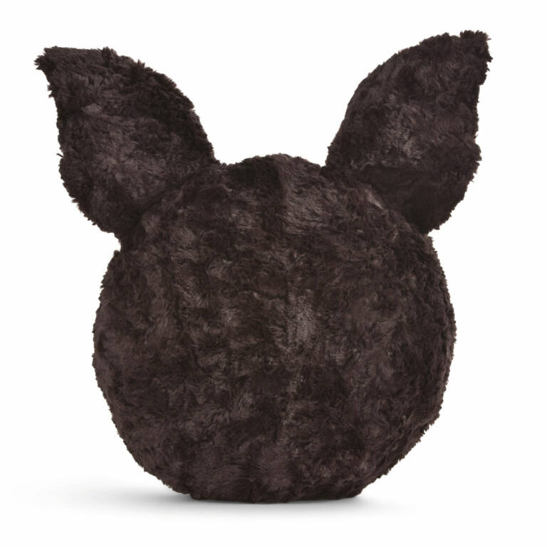 Nici Kissen Fledermaus Wakiki – Bild 2