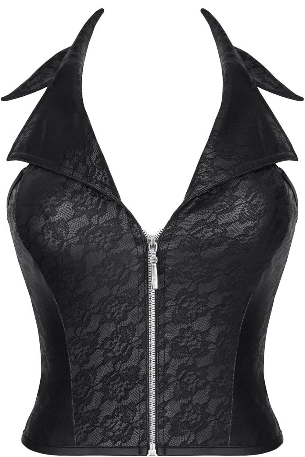 Demoniq Top Ludmila – Bild 5