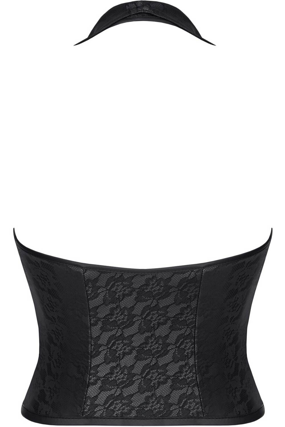 Demoniq Top Ludmila – Bild 6