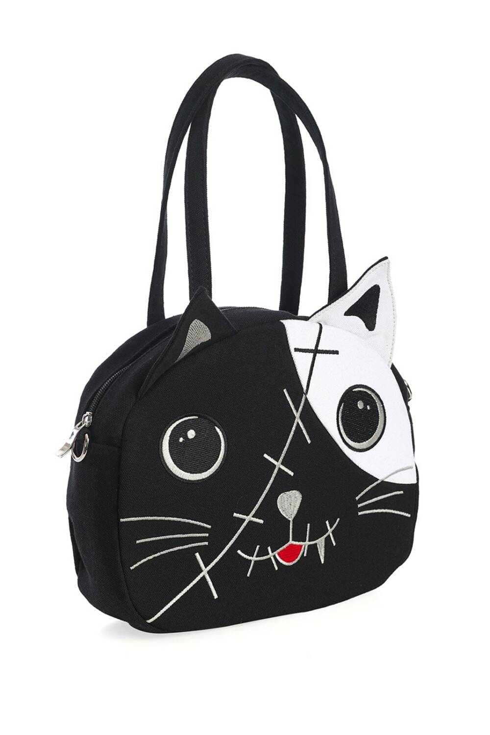 Banned Handtasche Hibiki – Bild 3