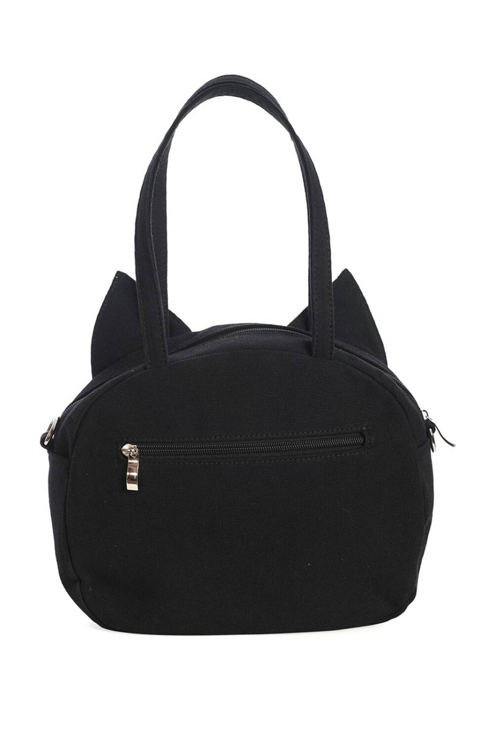 Banned Handtasche Hibiki – Bild 4