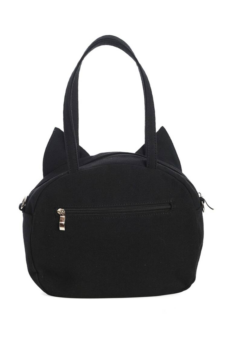 Banned Handtasche Hibiki – Bild 4