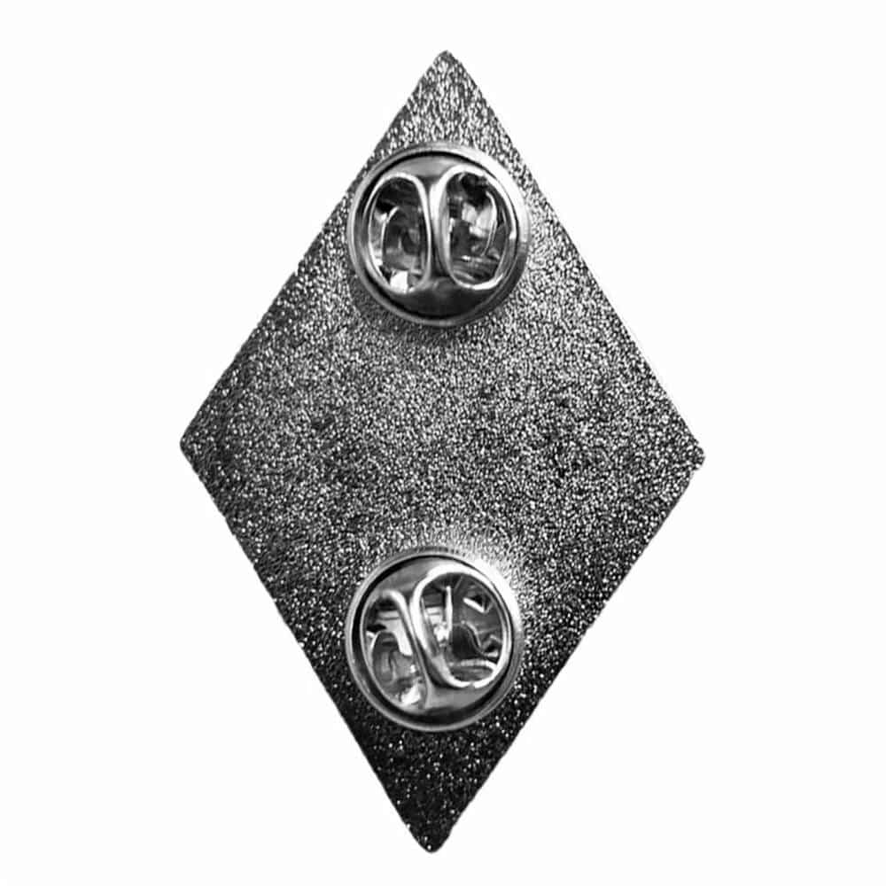 Gothicat Pin MGT Cat – Bild 2